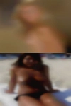 Very hot horny females 45-70