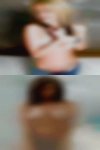 Adult sex clubs