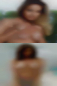 And like this life sex style.
