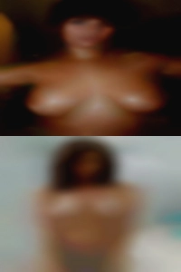 Bi NSA sex Toronto.
