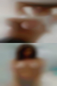 Bi tit horny lonely housewives wives.