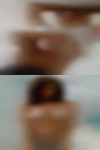 Black black local nude females