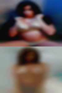 Boothbay women selling wife pussy swapping.