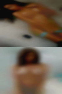 Branford motel milfs swingers.