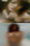 Chubby bi-curious swingers