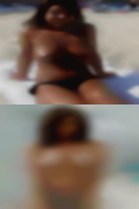 Easy fuck women for girls that sex.