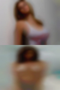Elma horny housewives sex date singles!