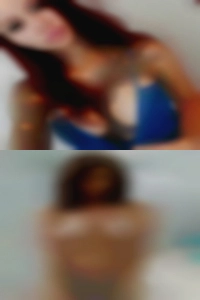 Find me pussy nude women selling girls.