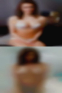 Free real heavyset slut dogging nude woman.