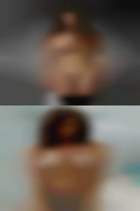 Local sex 50's naked women looking for man girls.