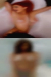 Mature girls women over nude 50.