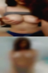 Mature sexy woman Berlin