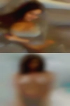 Meet Dallas swingers