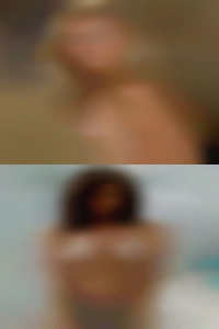 Meet wife army nude wife swinger in Bastrop.