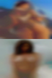 Mutually women naked sensual times.