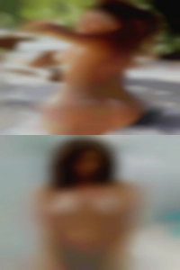 My fuck club full body massage by mature experience.