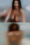 Nude females from Marietta