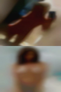 Nude girls swinger Ellicott City.