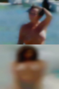 Rainelle to fuck nude girls.