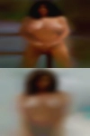 Real slut dogging