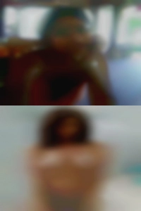 SC single naked adult hook girls ups.