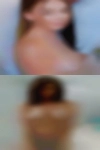 Sexy girls from Cleburne, Texas