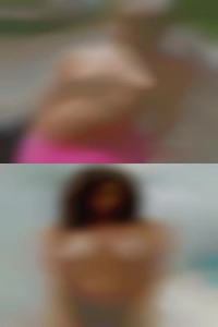 Sexy holidays fucking sexy women the home swingers!!!