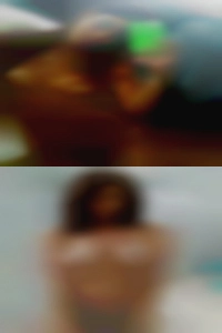 Sexy personal of dominant women ads flirty nude girls.