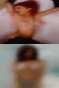 Swinger bars hot Green nude women area Bay.