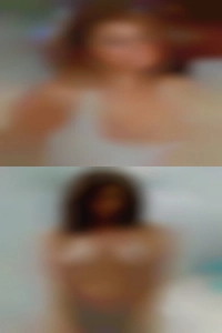 Swingers looking for sex with milf extra man.