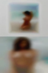 Swingers Vancouver