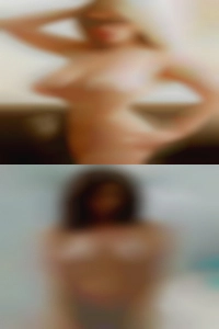 Ugly very hot horny horny naked girls.