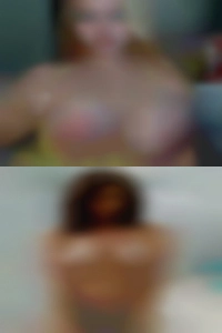 Upscale swinger clubs women NY.