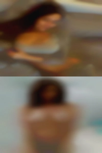 WY single girls horny woman.