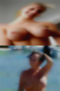 Adult swingers and princess Lehigh PA.