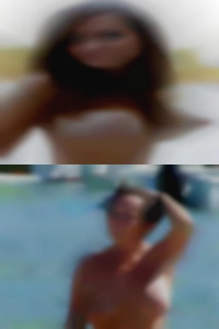 Berea nude horny singles girls.