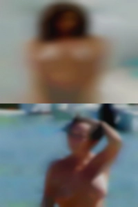 Bolton fuck girls to nude girls.