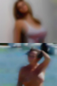Couples for sex partners are couple and looking for wives swap.