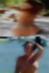 Eastern horny women NC sex ads.