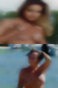 Enjoys girls to fuck wine or beer.