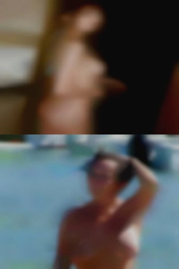 Girls from Cordele mature swingers gang bangs naked.