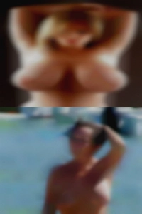 Glens Falls horny fuck women.
