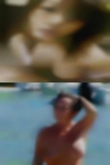Grade naked girls