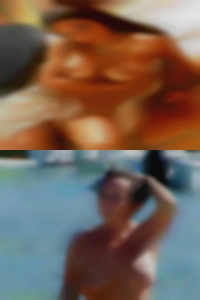 He's army wife swinger nude 5'8