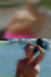 Hot nude fat old swingers.