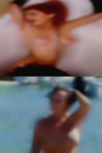 Louis area adult sex swinger clubs ads.