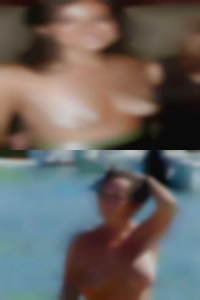 M here fuck is girls who wanna str8 F is bi.