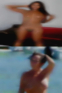 Me like swingers nude girls.