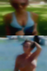 Nude sex are couple and looking for partners old mature female.