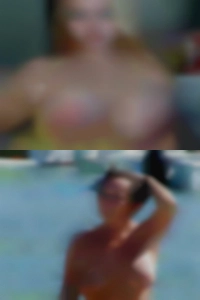Ohio 50's Edison women looking for man nude girls!